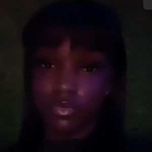 Meet your Posher, Adrian